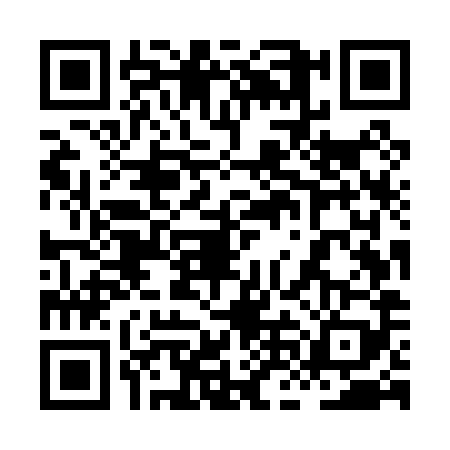 QR code for 8NMP895