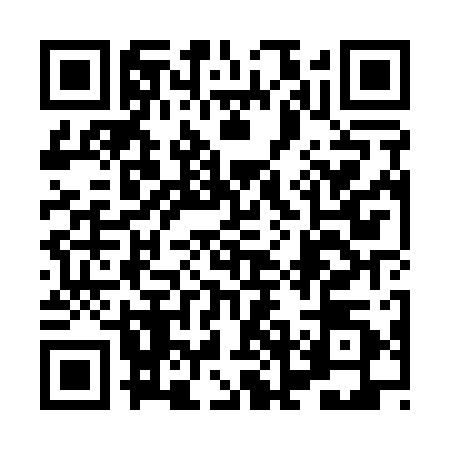 QR code for 8NMQ108