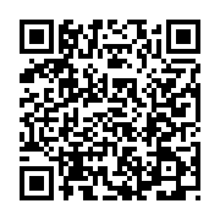 QR code for 8NMR058