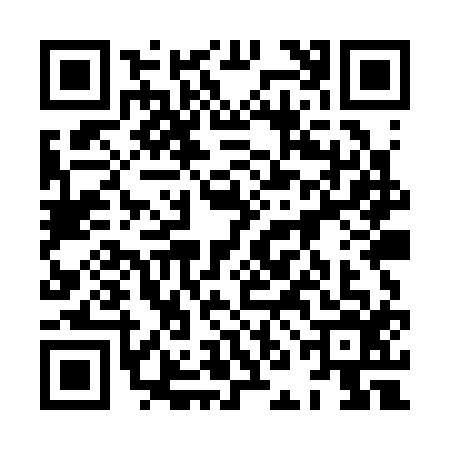 QR code for 8NMS166