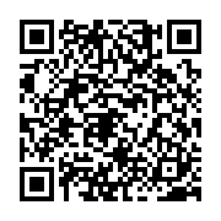 QR code for 8NMS236