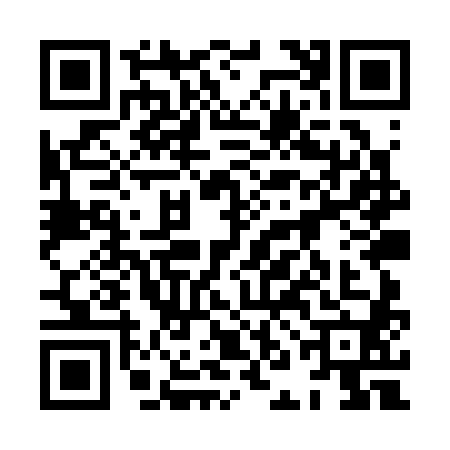 QR code for 8NMS806