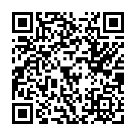 QR code for 8NMV135