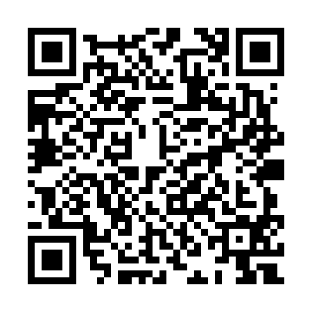 QR code for 8NMV945