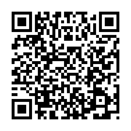 QR code for 8NMW350