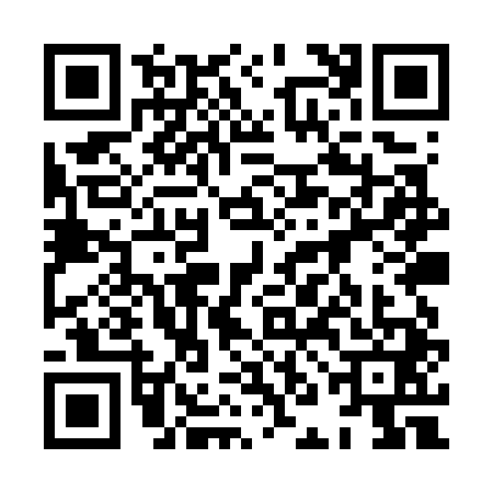QR code for 8NMW418