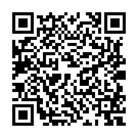 QR code for 8NMX845