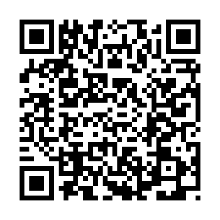 QR code for 8NMX911