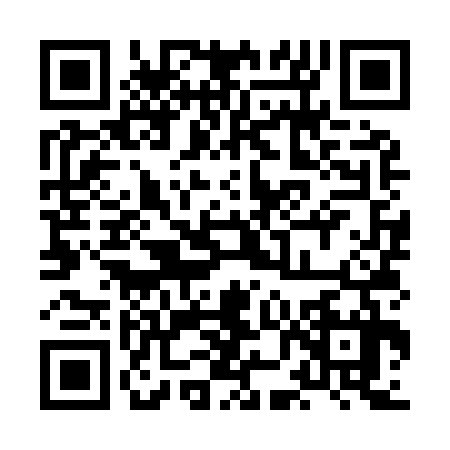 QR code for 8NMY375