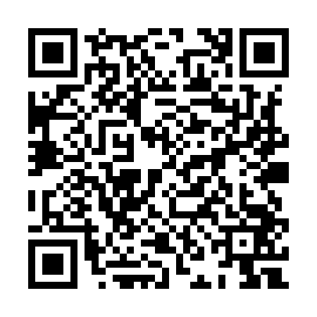 QR code for 8NMY435