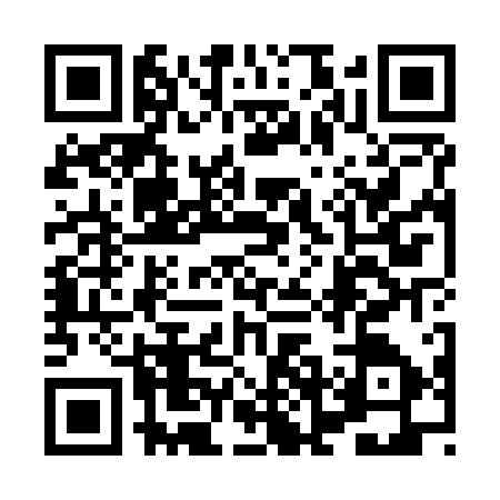 QR code for 8NMZ175