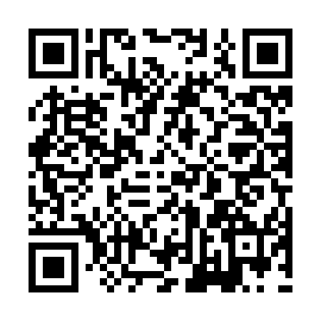 QR code for 8NMZ506