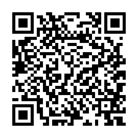 QR code for 8NNA832