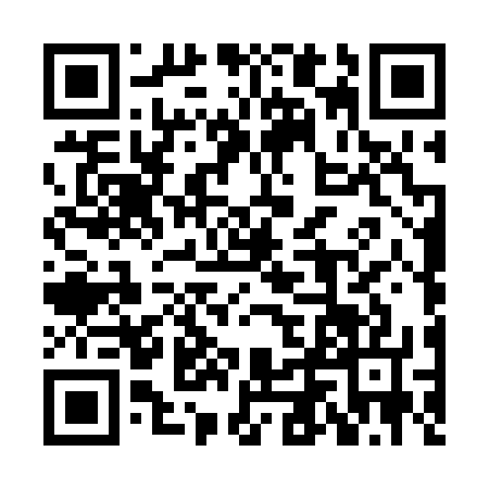 QR code for 8NNB778