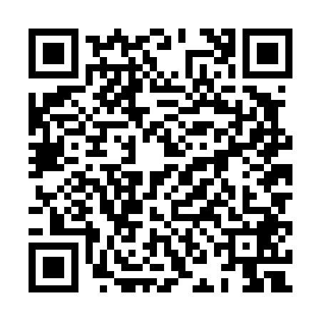 QR code for 8NND486