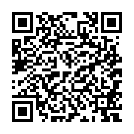 QR code for 8NNG885
