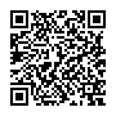 QR code for 8NNH211