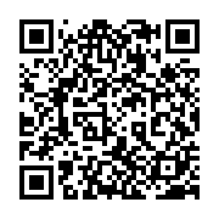 QR code for 8NNJ01