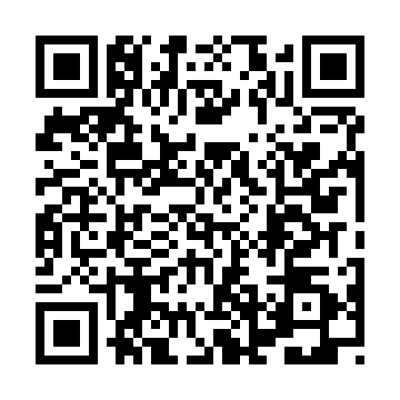 QR code for 8NNJ101
