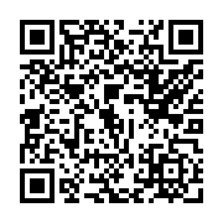 QR code for 8NNJ597