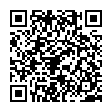 QR code for 8NNJ846