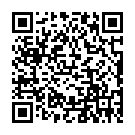 QR code for 8NNK574