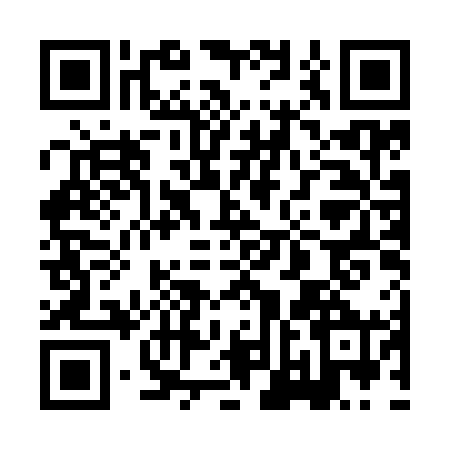 QR code for 8NNK606