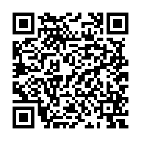 QR code for 8NNM452
