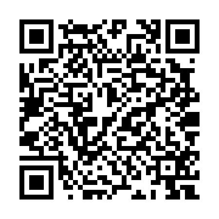 QR code for 8NNP163