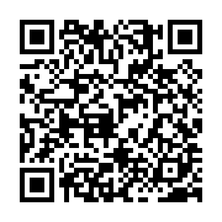 QR code for 8NNP813