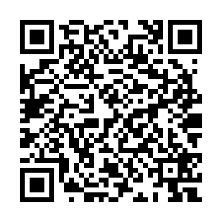 QR code for 8NNR298