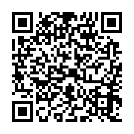 QR code for 8NNS598