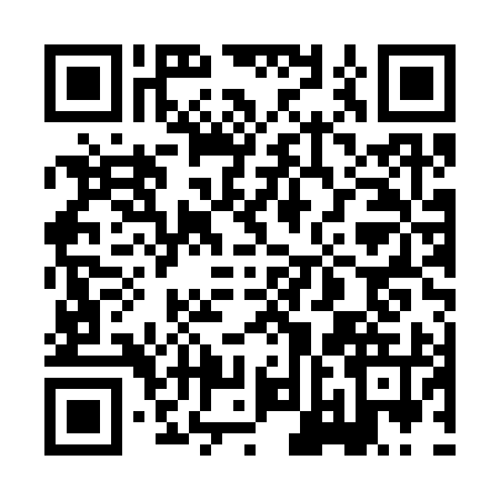 QR code for 8NNS959