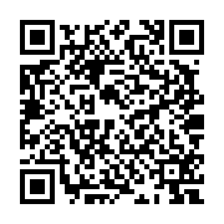 QR code for 8NNT166