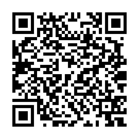 QR code for 8NNT350