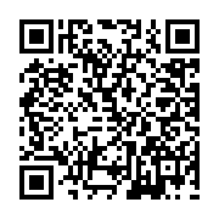 QR code for 8NNY320