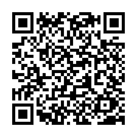 QR code for 8NNZ