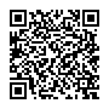 QR code for 8NO4235