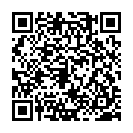 QR code for 8NOC940