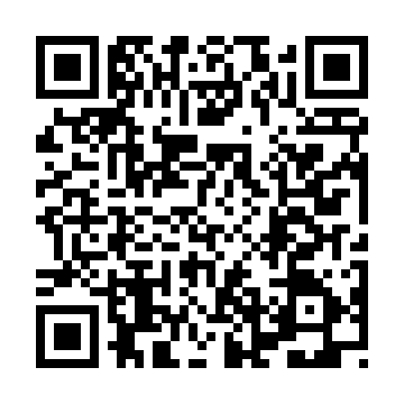 QR code for 8NOD150