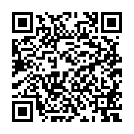 QR code for 8NOE882