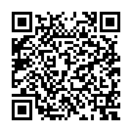 QR code for 8NOE902