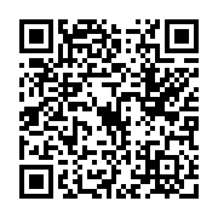 QR code for 8NOF106