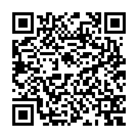QR code for 8NOF365