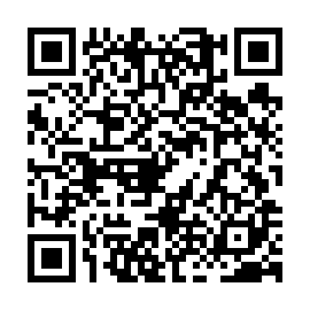 QR code for 8NOF814