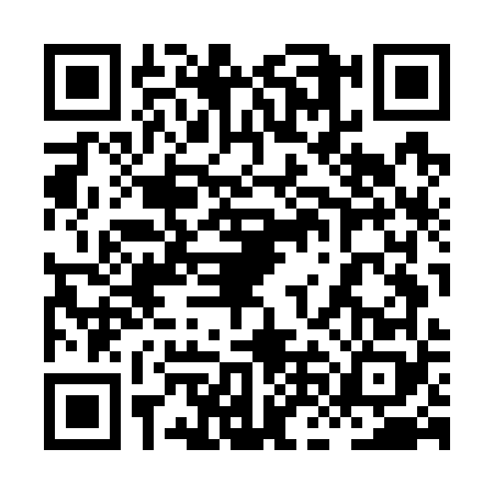 QR code for 8NOG684