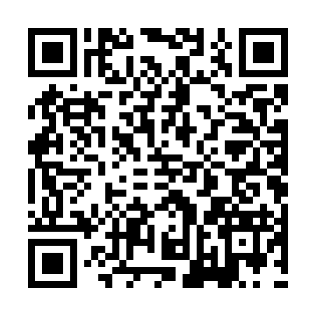 QR code for 8NOG935