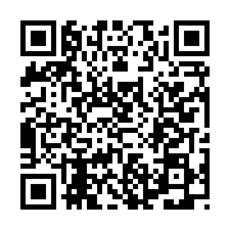 QR code for 8NOH781