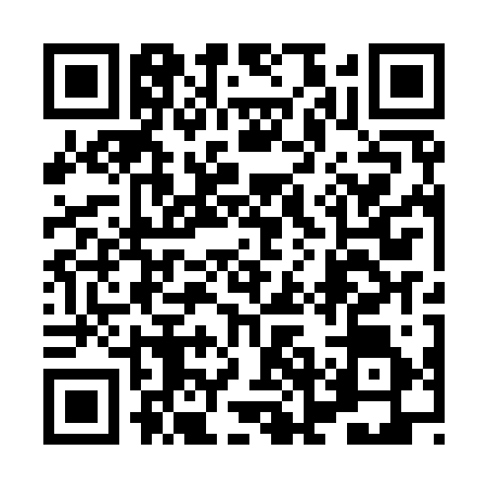 QR code for 8NOI268