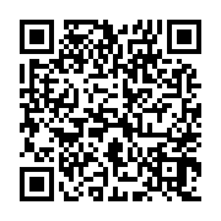 QR code for 8NOI429